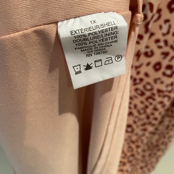 in every story… party dress - Picture 5 of 5